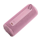 JBL Grip 14H Wireless Bluetooth Speaker New Launch Pink