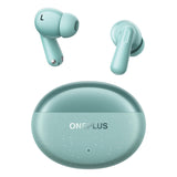 OnePlus Nord Buds 3 Pro Earbuds (Soft Jade)