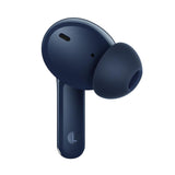 realme Earbuds T110 (Jazz Blue)