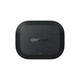 OnePlus Nord Buds 3r TWS Earbuds Ash Black