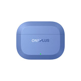 OnePlus Nord Buds 3r TWS Earbuds Aura Blue