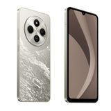 POCO C75 5G (Silver Stardust, 4GB+64GB)