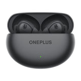 OnePlus Nord Buds 3 Earbuds 32db ANC 43H Playtime (Harmonic Grey)