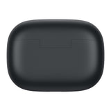 realme Buds T310 Vibrant Black
