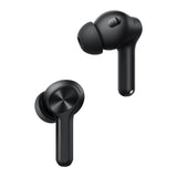 realme Buds T200x Pure Black