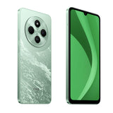 POCO C75 5G (Enchanted Green, 4GB+64GB)
