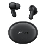 OnePlus Nord Buds 3 Pro Earbuds (Starry Black)