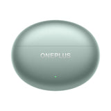 OnePlus Buds 4 TWS Earbuds (Zen Green)