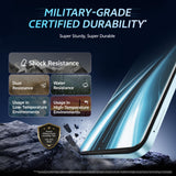 Vivo T4X 5G (Marine Blue, 6GB+128GB)