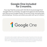 Google Pixel 9A Iris, 8GB + 256GB