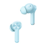 realme Buds T200x Frost Blue
