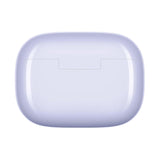realme Buds T310 Monet Purple