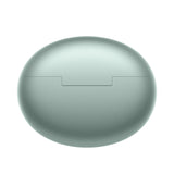 OnePlus Buds 4 TWS Earbuds (Zen Green)