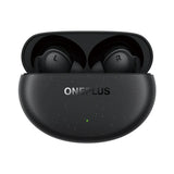 OnePlus Nord Buds 3 Pro Earbuds Starry Black