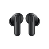 OnePlus Nord Buds 3r TWS Earbuds (Ash Black)
