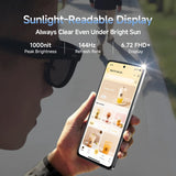 Realme P4X 5G (Lake Green, 6GB+128GB)