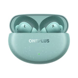 OnePlus Nord Buds 3 Pro Earbuds (Soft Jade)