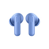 OnePlus Nord Buds 3r TWS Earbuds (Aura Blue)