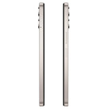 Vivo T4 Lite 5G (Titanium Gold, 4GB+128GB)