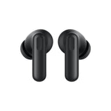 OnePlus Nord Buds 3r TWS Earbuds Ash Black