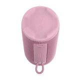 JBL Grip 14H Wireless Bluetooth Speaker New Launch Pink