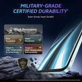 Vivo T4X 5G (Pronto Purple, 6GB+128GB)