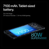 OnePlus Nord CE 5 5G Marble Mist, 8GB + 128GB