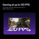 OnePlus Nord CE 5 5G Marble Mist, 8GB + 128GB