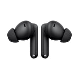 OnePlus Nord Buds 3r TWS Earbuds (Ash Black)