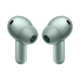 OnePlus Buds 4 TWS Earbuds (Zen Green)