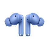 OnePlus Nord Buds 3r TWS Earbuds (Aura Blue)