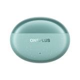 OnePlus Nord Buds 3 Pro Earbuds (Soft Jade)