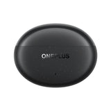 OnePlus Nord Buds 3 Pro Earbuds Starry Black
