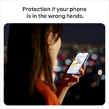 Google Pixel 9A Iris, 8GB + 256GB