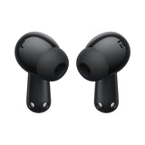 OnePlus Nord Buds 3 Pro Earbuds Starry Black