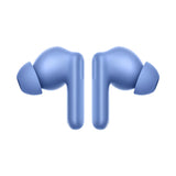 OnePlus Nord Buds 3r TWS Earbuds (Aura Blue)