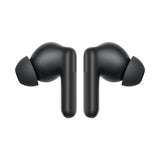 OnePlus Nord Buds 3r TWS Earbuds (Ash Black)