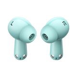 OnePlus Nord Buds 3 Pro Earbuds (Soft Jade)
