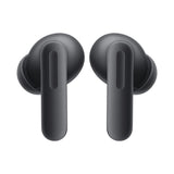 OnePlus Buds 4 TWS Earbuds (Storm Gray)