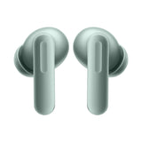 OnePlus Buds 4 TWS Earbuds (Zen Green)
