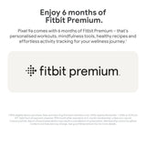 Google Pixel 9A Iris, 8GB + 256GB