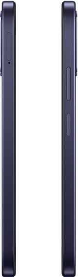 Oppo K14 5G Prism Violet, 6GB + 128GB