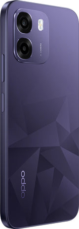 Oppo K14 5G Prism Violet, 6GB + 128GB