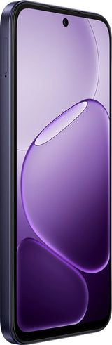 Oppo K14 5G Prism Violet, 6GB + 128GB