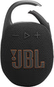 JBL Clip 5 Wireless 7W Bluetooth Speaker