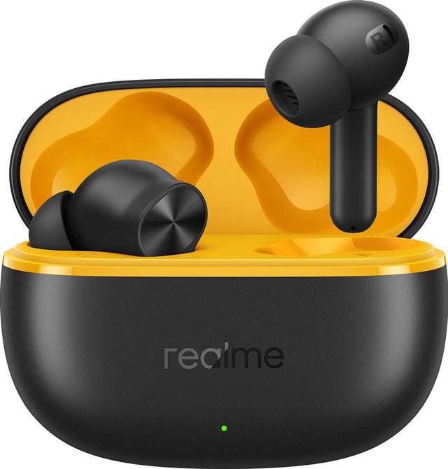 https://rukmini1.flixcart.com/image/1500/1500/xif0q/headphone/d/b/h/-original-imaha6btcgqdqy5e.jpeg?q=70