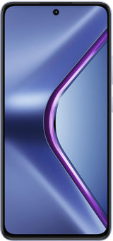 OPPO K13 5G Icy Purple, 8GB+256GB
