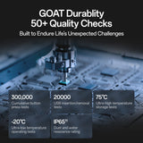 OPPO K13 5G Prism Black, 8GB+128GB