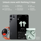 CMF by Nothing Buds 2 (Light Green)