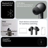 CMF by Nothing Buds 2 (Dark Grey)